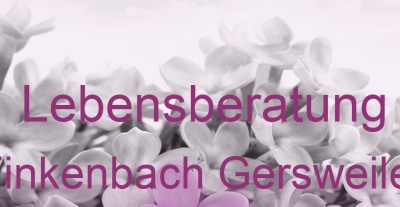 Lebensberatung Finkenbach Gersweiler | Top-Experten für Kartenlegen, Wahrsagen, Hellsehen, Zukunftsdeutung.